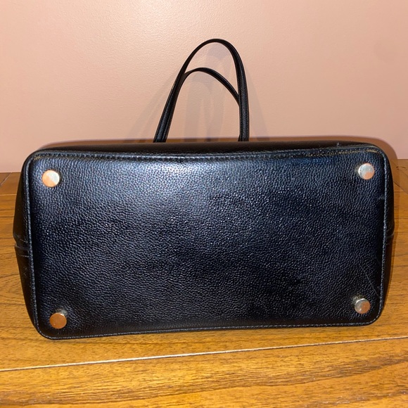 Kate spade wallet and purse - Picture 7 of 10